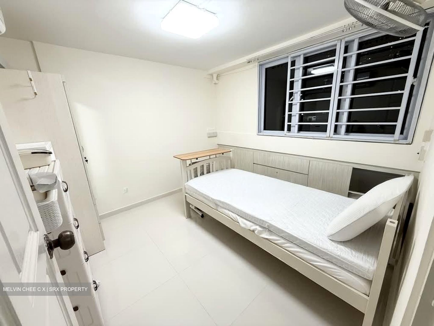 Blk 354 Clementi Avenue 2 Shopping Centre (Clementi), HDB 4 Rooms #559406401
